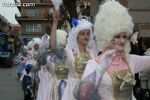 Carnaval 2010 - 427 Carnaval 2010