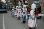 Carnaval 2010 - 429 Carnaval 2010