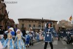 Carnaval 2010 - 430 Carnaval 2010