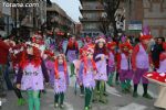 Carnaval 2010 - 434 Carnaval 2010