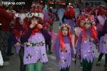 Carnaval 2010 - 435 Carnaval 2010