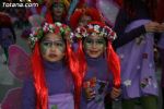 Carnaval 2010 - 436 Carnaval 2010
