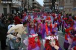 Carnaval 2010 - 437 Carnaval 2010
