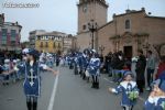 Carnaval 2010 - 439 Carnaval 2010