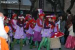 Carnaval 2010 - 446 Carnaval 2010