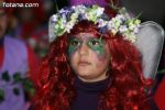 Carnaval 2010 - 447 Carnaval 2010