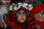 Carnaval 2010 - 448 Carnaval 2010