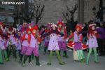 Carnaval 2010 - 450 Carnaval 2010