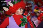 Carnaval 2010 - 452 Carnaval 2010