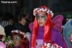Carnaval 2010 - 453 Carnaval 2010
