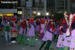 Carnaval 2010 - 461 Carnaval 2010