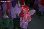 Carnaval 2010 - 462 Carnaval 2010