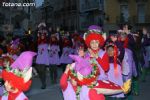 Carnaval 2010 - 464 Carnaval 2010