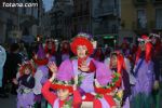Carnaval 2010 - 465 Carnaval 2010