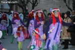 Carnaval 2010 - 466 Carnaval 2010