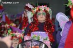 Carnaval 2010 - 468 Carnaval 2010