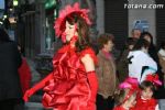 Carnaval 2010 - 469 Carnaval 2010