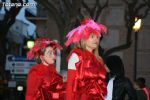 Carnaval 2010 - 483 Carnaval 2010