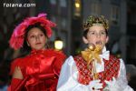 Carnaval 2010 - 486 Carnaval 2010