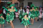 Carnaval 2010 - 490 Carnaval 2010