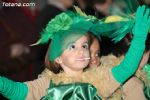 Carnaval 2010