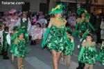 Carnaval 2010