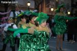 Carnaval 2010