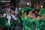 Carnaval 2010