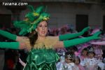 Carnaval 2010