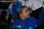 Carnaval 2010