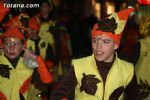 Carnaval 2010