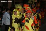 Carnaval 2010