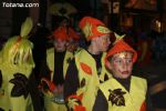 Carnaval 2010