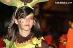 Carnaval 2010