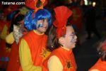 Carnaval 2010