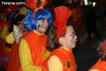 Carnaval 2010