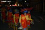 Carnaval 2010