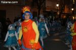 Carnaval 2010