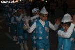 Carnaval 2010