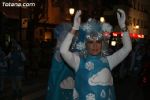 Carnaval 2010