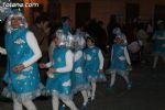 Carnaval 2010