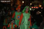 Carnaval 2010