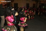 Carnaval 2010