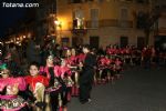 Carnaval 2010