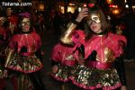 Carnaval 2010