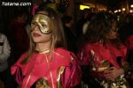 Carnaval 2010