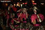 Carnaval 2010