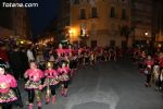 Carnaval 2010