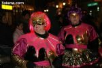 Carnaval 2010