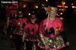 Carnaval 2010